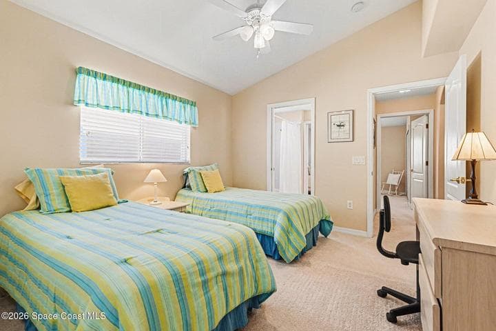6979 Mcgrady Drive, Melbourne, FL 32940 — photo 30