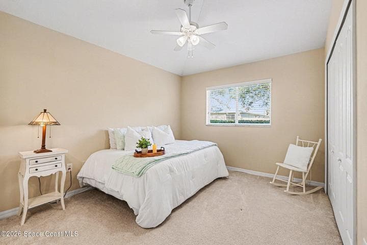 6979 Mcgrady Drive, Melbourne, FL 32940 — photo 28