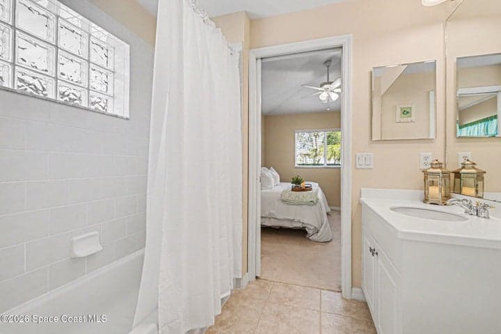 6979 Mcgrady Drive, Melbourne, FL 32940 — photo 29