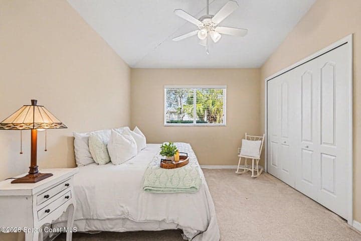 6979 Mcgrady Drive, Melbourne, FL 32940 — photo 27