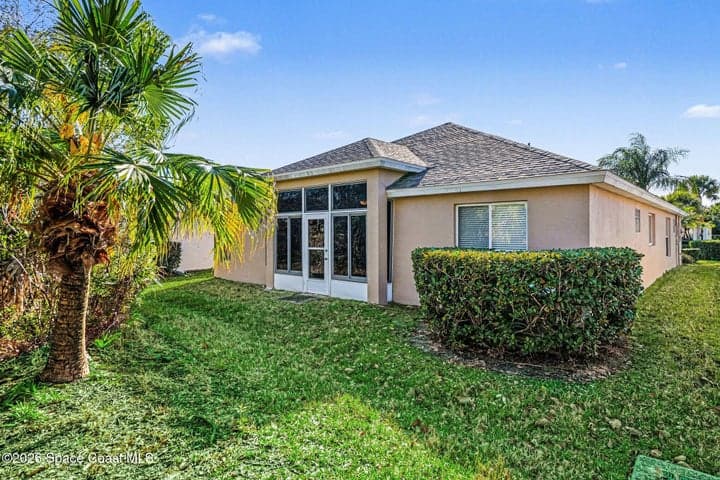 6979 Mcgrady Drive, Melbourne, FL 32940 — photo 32
