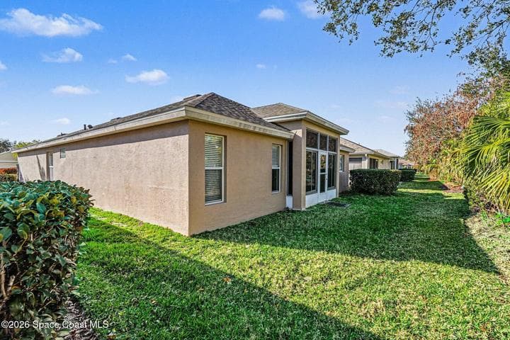 6979 Mcgrady Drive, Melbourne, FL 32940 — photo 33