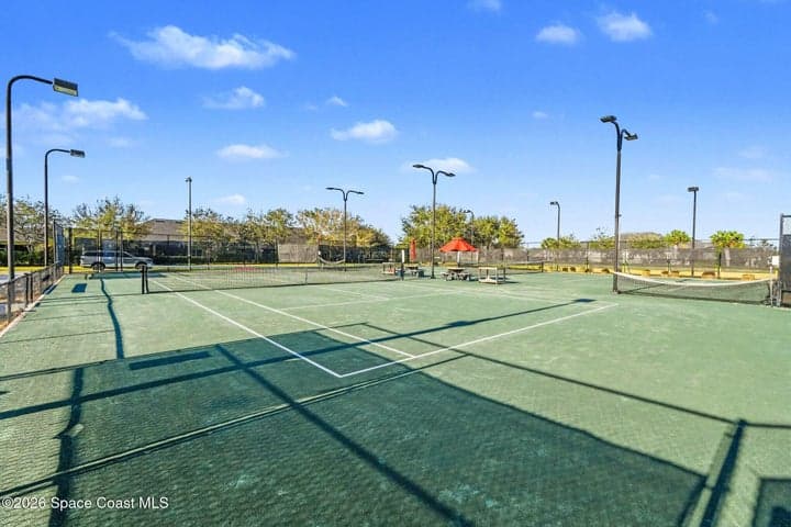 6979 Mcgrady Drive, Melbourne, FL 32940 — photo 45