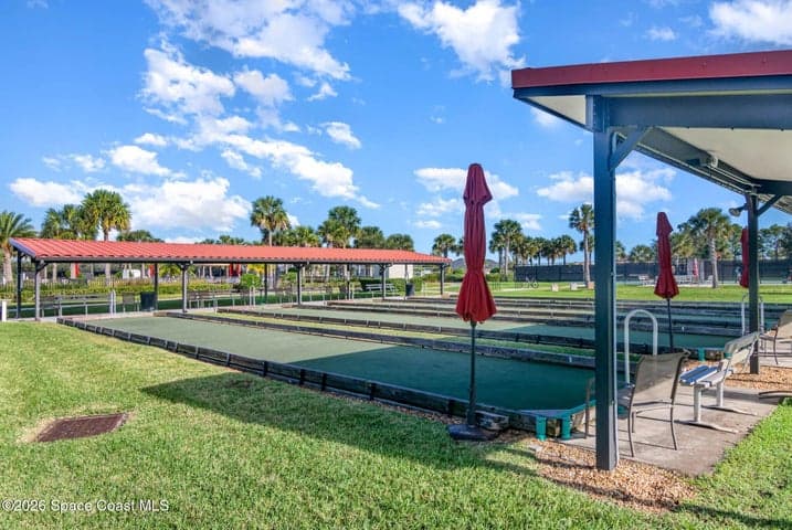 6979 Mcgrady Drive, Melbourne, FL 32940 — photo 49