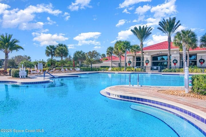 6979 Mcgrady Drive, Melbourne, FL 32940 — photo 41