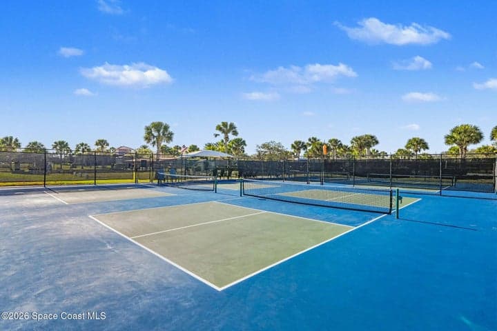 6979 Mcgrady Drive, Melbourne, FL 32940 — photo 47
