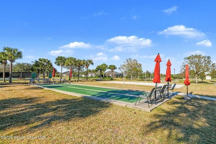 6979 Mcgrady Drive, Melbourne, FL 32940 — photo 48
