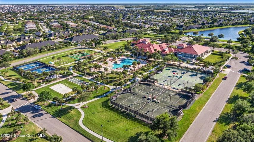 6979 Mcgrady Drive, Melbourne, FL 32940 — photo 38