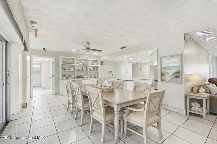 1101 Seminole Drive, Indian Harbour Beach, FL 32937 — photo 24