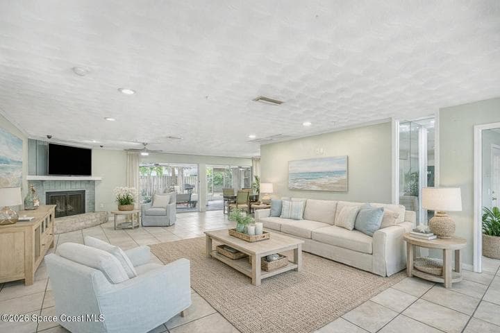 1101 Seminole Drive, Indian Harbour Beach, FL 32937 — photo 18
