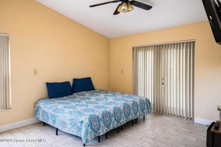 561 Carol Drive NE, Palm Bay, FL 32907 — photo 27