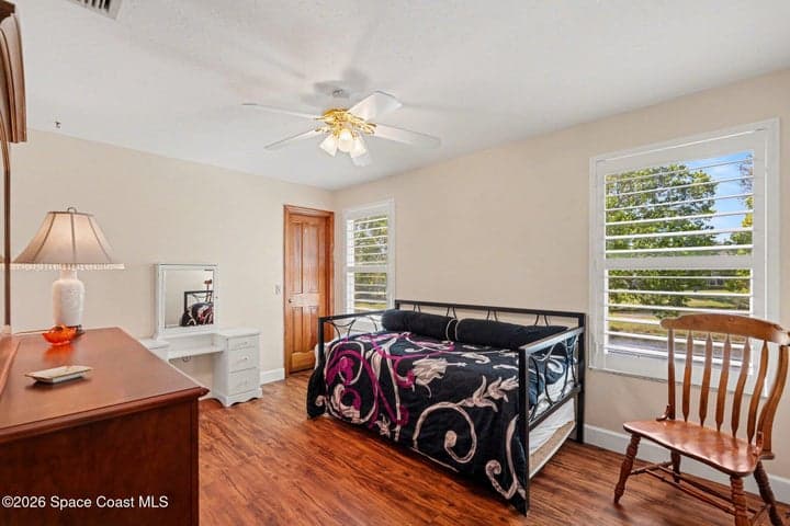 2449 Willowbrook Road, Merritt Island, FL 32952 — photo 27