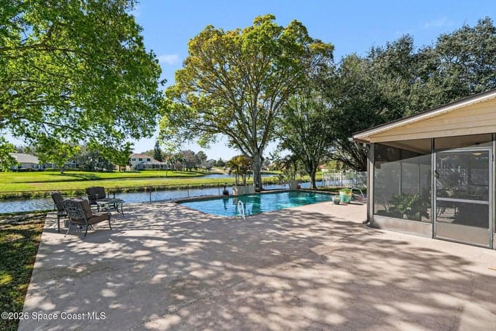 2449 Willowbrook Road, Merritt Island, FL 32952 — photo 31