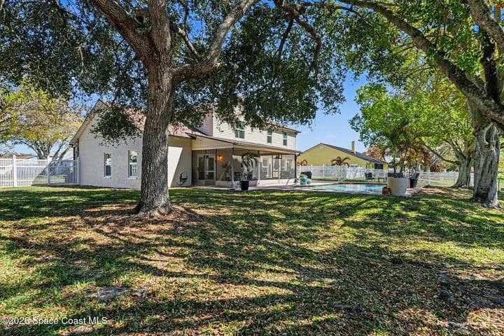 2449 Willowbrook Road, Merritt Island, FL 32952 — photo 33