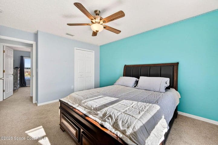 3904 Upmann Drive, Rockledge, FL 32955 — photo 22