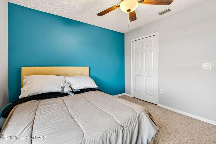 3904 Upmann Drive, Rockledge, FL 32955 — photo 24