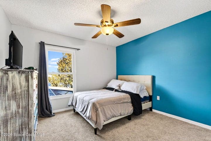 3904 Upmann Drive, Rockledge, FL 32955 — photo 25