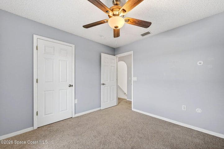 3904 Upmann Drive, Rockledge, FL 32955 — photo 26