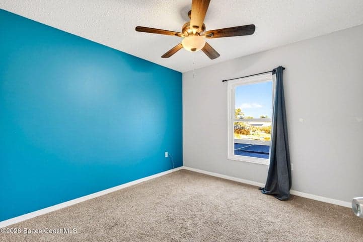 3904 Upmann Drive, Rockledge, FL 32955 — photo 27