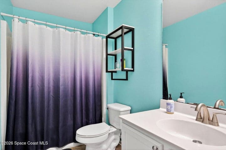 3904 Upmann Drive, Rockledge, FL 32955 — photo 28