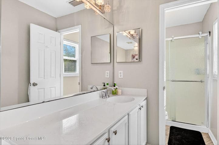 3904 Upmann Drive, Rockledge, FL 32955 — photo 29