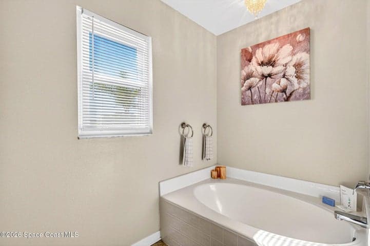 3904 Upmann Drive, Rockledge, FL 32955 — photo 30