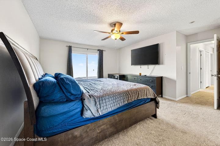 3904 Upmann Drive, Rockledge, FL 32955 — photo 34