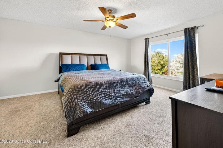 3904 Upmann Drive, Rockledge, FL 32955 — photo 35