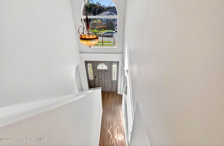 3904 Upmann Drive, Rockledge, FL 32955 — photo 36