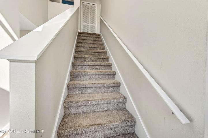 3904 Upmann Drive, Rockledge, FL 32955 — photo 37