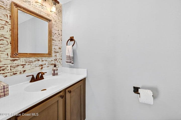 3904 Upmann Drive, Rockledge, FL 32955 — photo 38