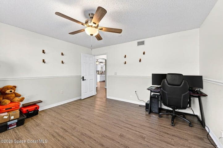 3904 Upmann Drive, Rockledge, FL 32955 — photo 39