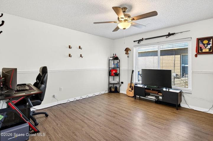 3904 Upmann Drive, Rockledge, FL 32955 — photo 40