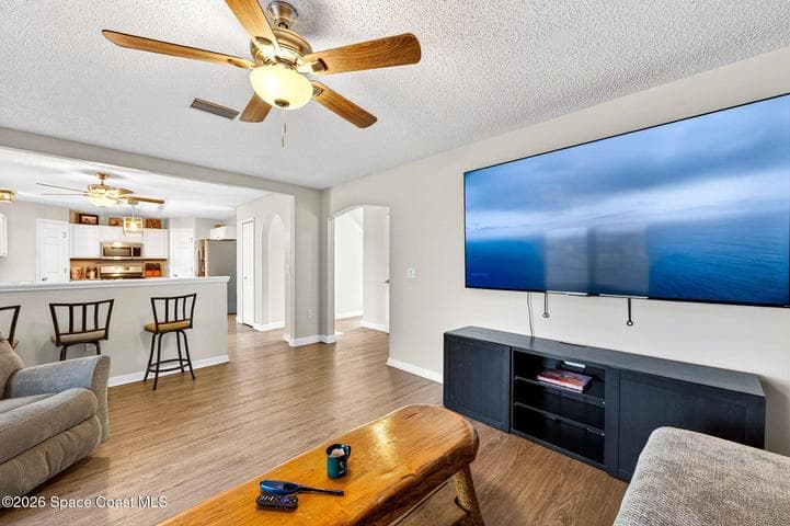 3904 Upmann Drive, Rockledge, FL 32955 — photo 9