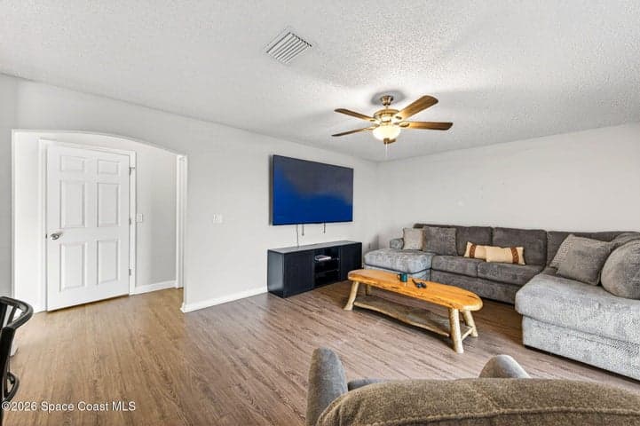 3904 Upmann Drive, Rockledge, FL 32955 — photo 7
