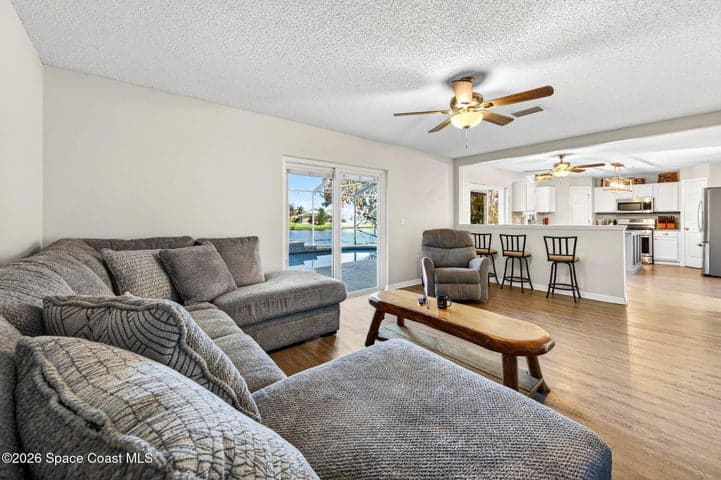 3904 Upmann Drive, Rockledge, FL 32955 — photo 6