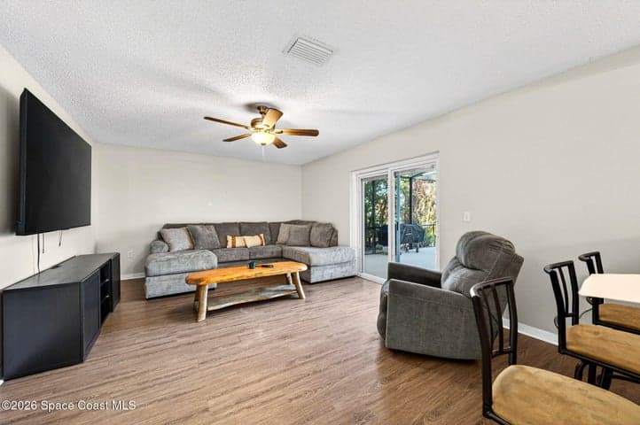 3904 Upmann Drive, Rockledge, FL 32955 — photo 8