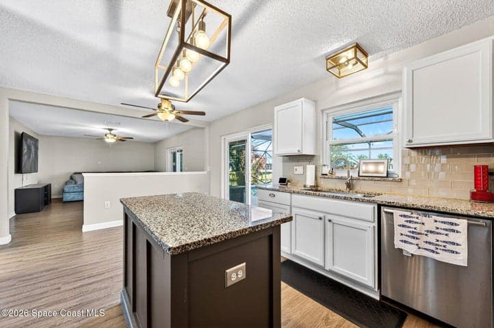 3904 Upmann Drive, Rockledge, FL 32955 — photo 14