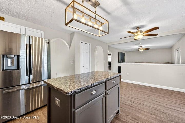 3904 Upmann Drive, Rockledge, FL 32955 — photo 15