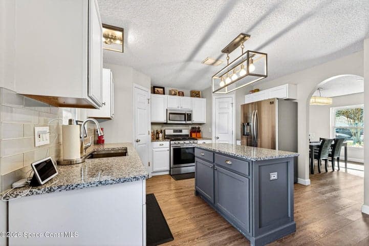 3904 Upmann Drive, Rockledge, FL 32955 — photo 4