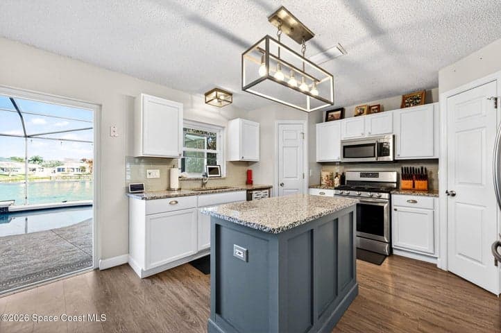 3904 Upmann Drive, Rockledge, FL 32955 — photo 16