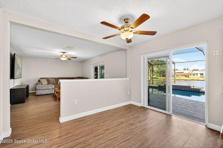 3904 Upmann Drive, Rockledge, FL 32955 — photo 18
