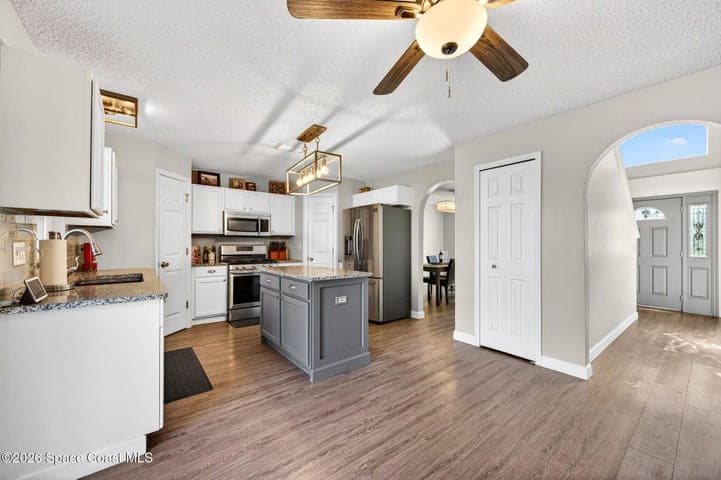 3904 Upmann Drive, Rockledge, FL 32955 — photo 17
