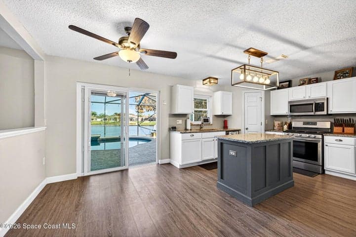 3904 Upmann Drive, Rockledge, FL 32955 — photo 19