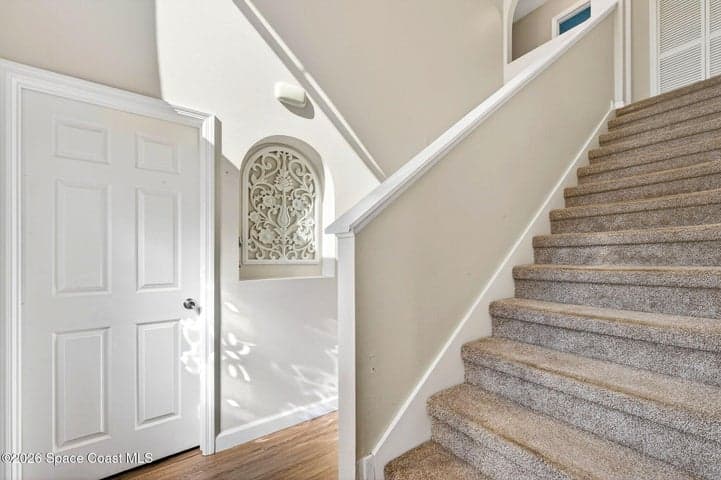 3904 Upmann Drive, Rockledge, FL 32955 — photo 11