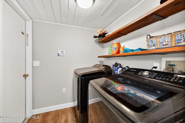 3904 Upmann Drive, Rockledge, FL 32955 — photo 41