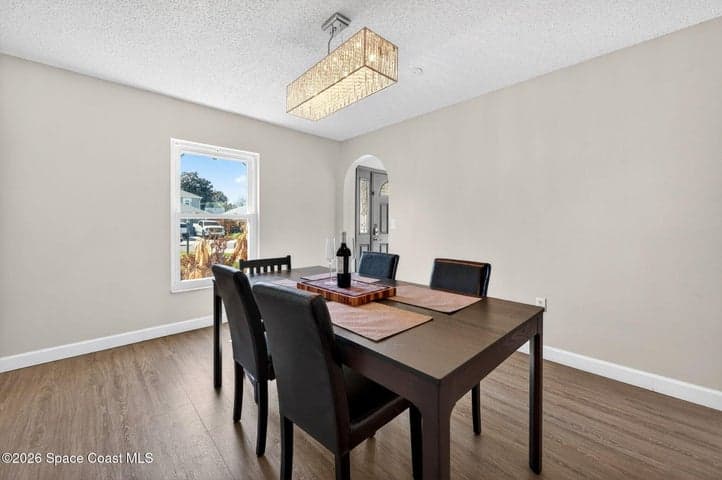 3904 Upmann Drive, Rockledge, FL 32955 — photo 5