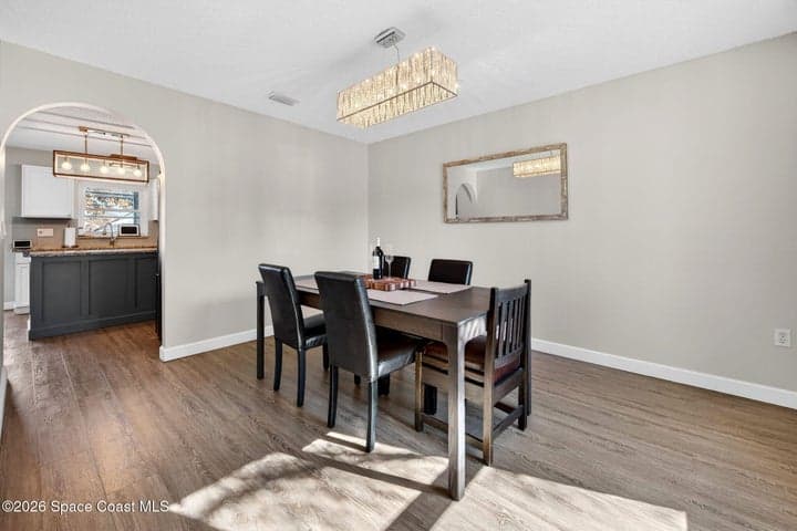 3904 Upmann Drive, Rockledge, FL 32955 — photo 42
