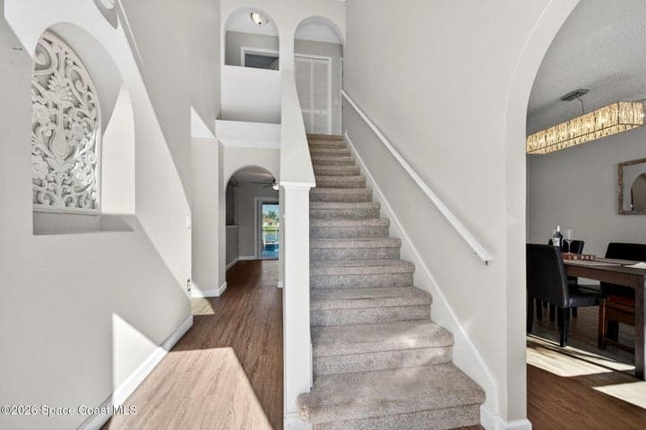 3904 Upmann Drive, Rockledge, FL 32955 — photo 10