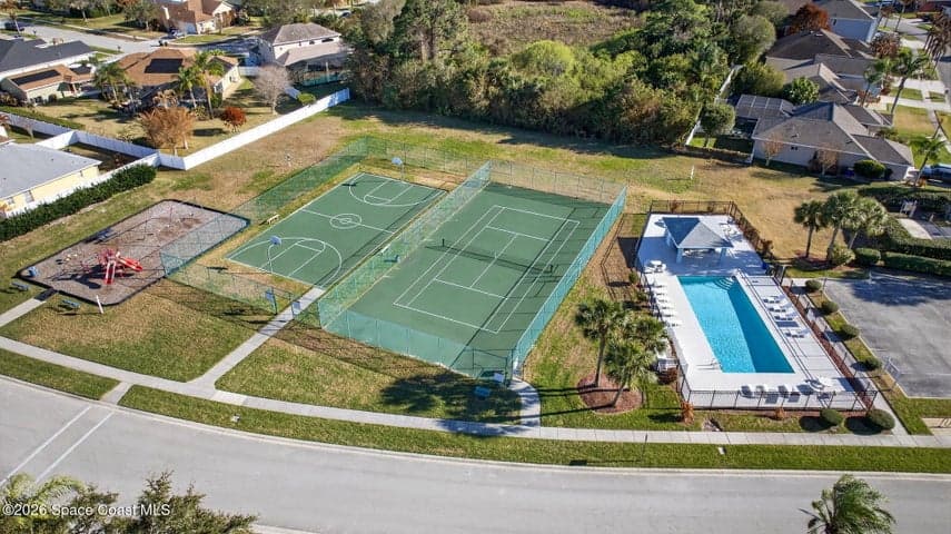 3904 Upmann Drive, Rockledge, FL 32955 — photo 47